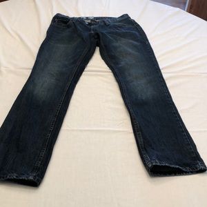 Men’s Free World Jeans size 31